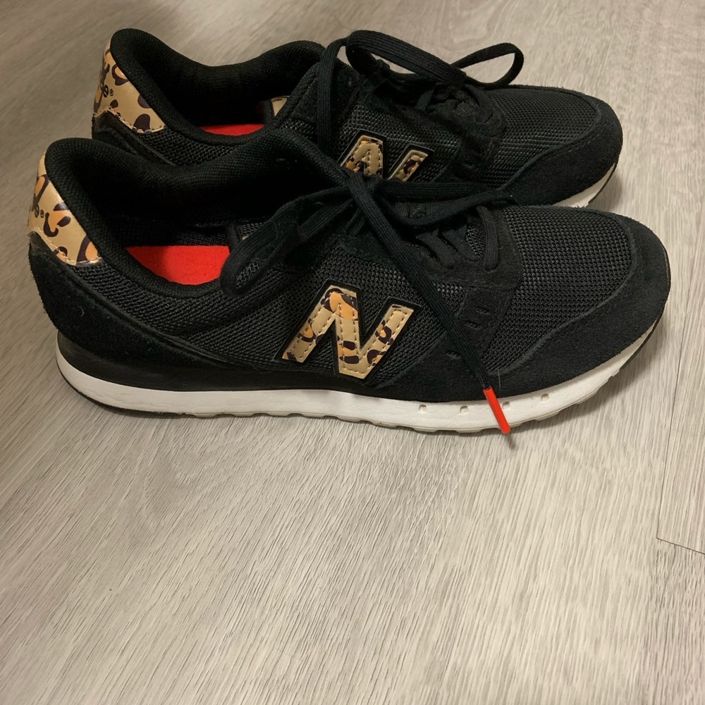 New Balance 311 running shoes